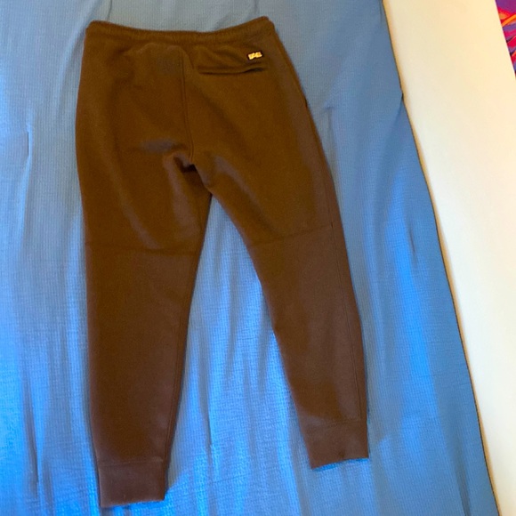 American Eagle 24/7 Good Vibes Jogger - Picture 2 of 5